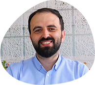 “e-Fatura ve e-Arşiv Faturaya ekstradan ücret ödemiyoruz.”