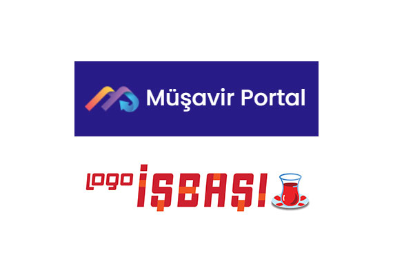 Müşavir Portal ile Mükellef Yönetimini Kolaylaştırın